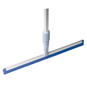 Vileda Swep pointed dryer 50cm blue