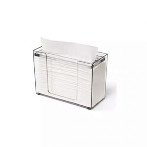Table dispenser