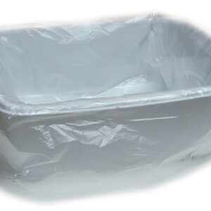 Vatipussi 70x45 cm 50 kpl / rll