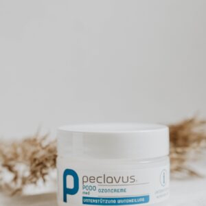 Peclavus Otsonivoide 15ml