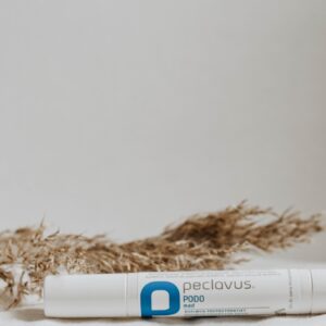Peclavus AntiMYX Protector Pen 4ml