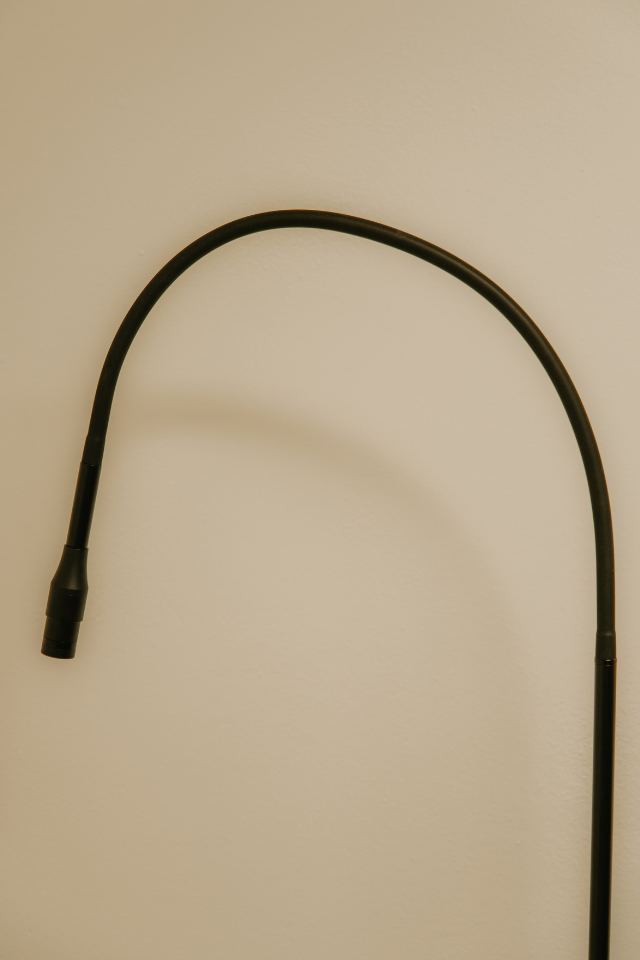 UV LED Light -valaisin ripsipidennyksille - Image 2