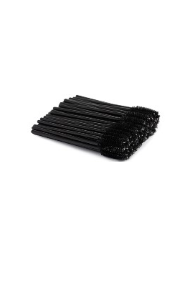 Rip brush black 50 pieces - Image 2