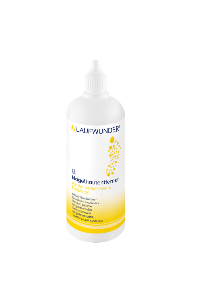 Laufwunder nagelbandsvatten 250ml