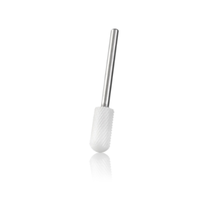 Ceramic blade medium roughness 5,7mm