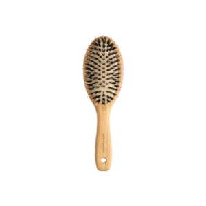 Olivia Garden Bamboo Touch Brush