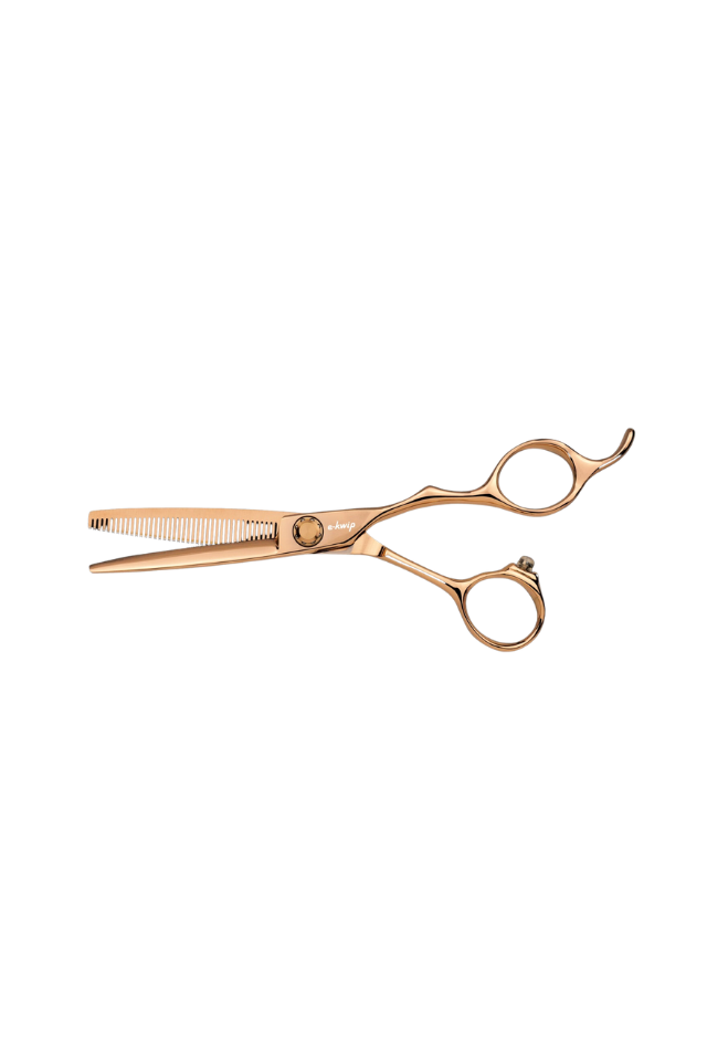 E-Kwip Kuro Rose Gold Saksisetti - Image 2
