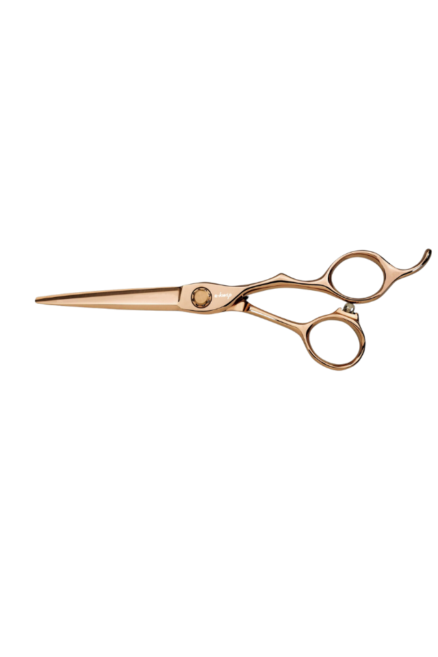 E-Kwip Kuro Rose Gold Saksisetti - Image 3