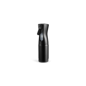 Suihkepullo automatic 150ml