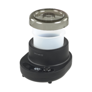 SIBEL EHP wax heater