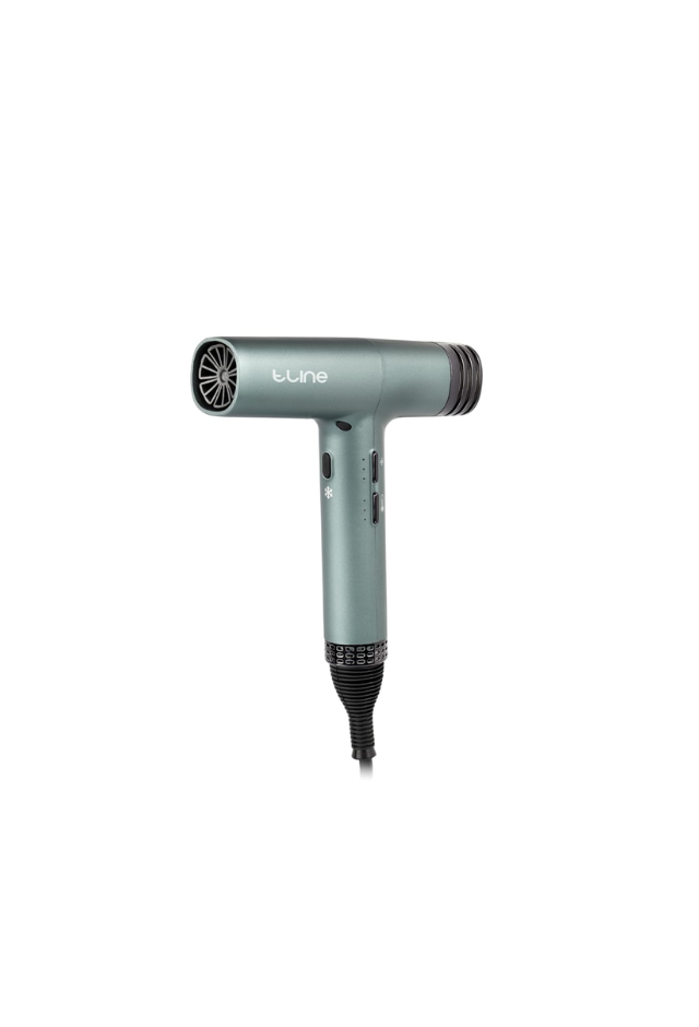 Labor Pro T-Line Feeling High Speed Haartrockner