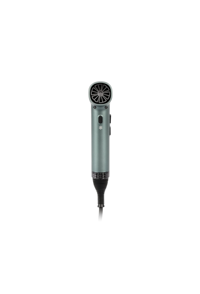 Labor Pro T-Line Feeling High Speed Haartrockner – Bild 5