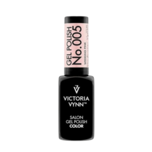 Victoria Vynn Gelpolitur Farbe Nr. 005 Wedding Pink 8 ml