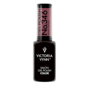Victoria Vynn Gel Polish Color No 346 Ready Steady 8 ml