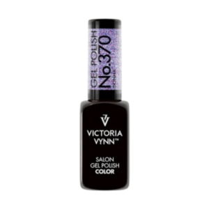 Victoria Vynn Gel Polish Color No 370 Donna 8 ml