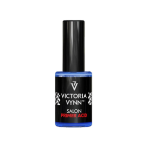 Victoria Vynn Primer Acid 15 ml
