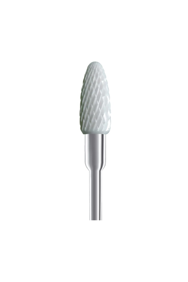Ceramic blade medium 6mm