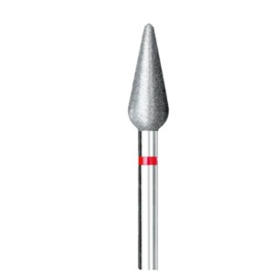 Timanttiterä hieno 4,7 mm
