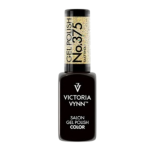 Victoria Vynn Gel Polish Color No 375 Mattina 8 ml