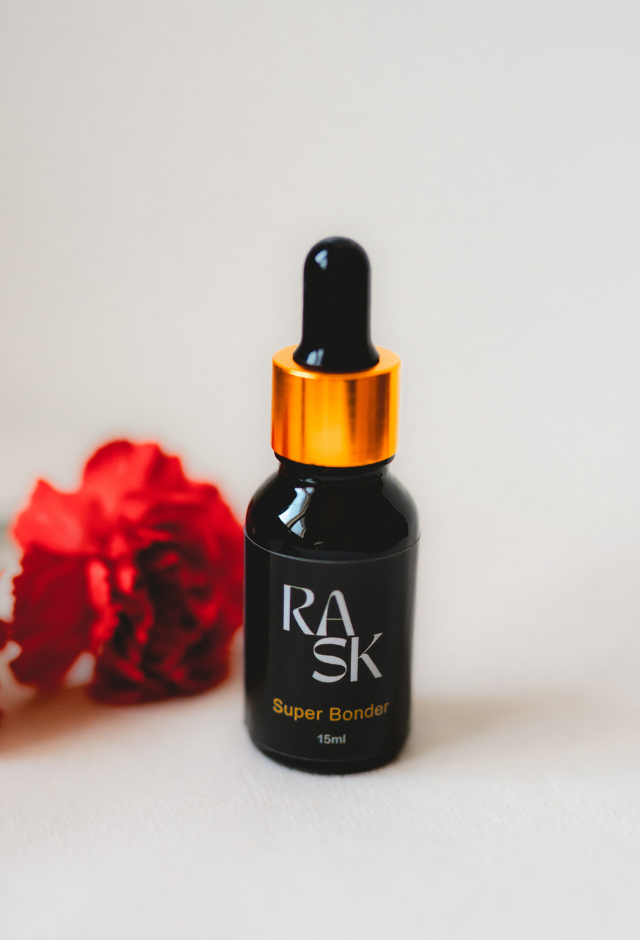 RASK Super Bonder 15 ml