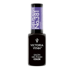 Victoria Vynn Dopamina Gel Polish Color No 381 Afterek 8ml