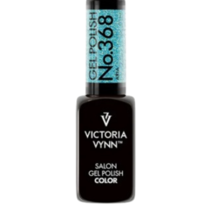 Victoria Vynn Gel Na 368 Aria 8 ml