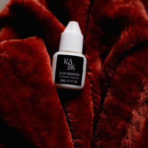 RASK Adhesive Remover Gel