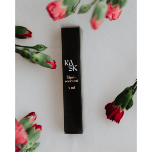 RASK Wimpernserum10 ml