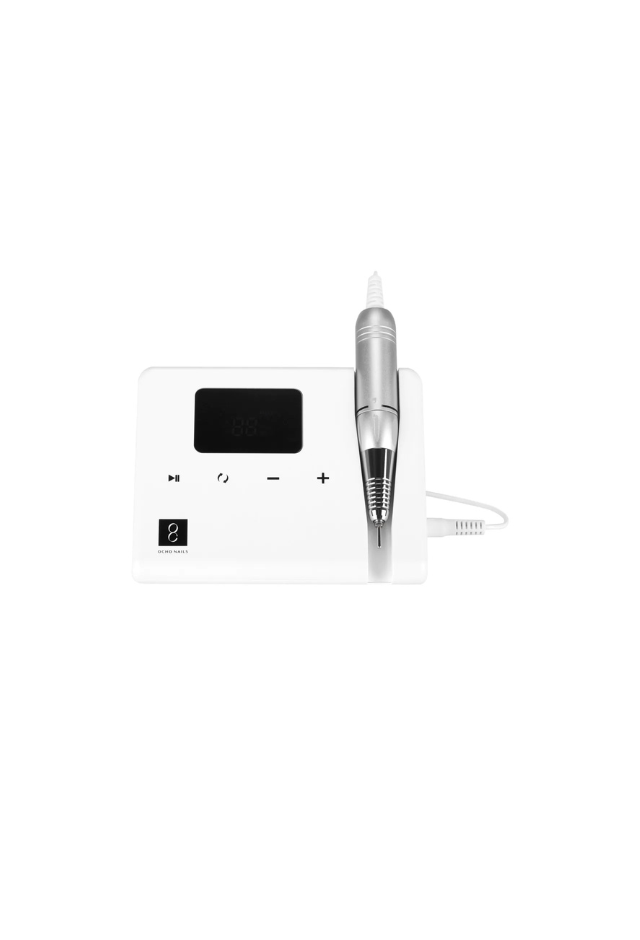 Ocho technik 65W Nail Powder - Image 2