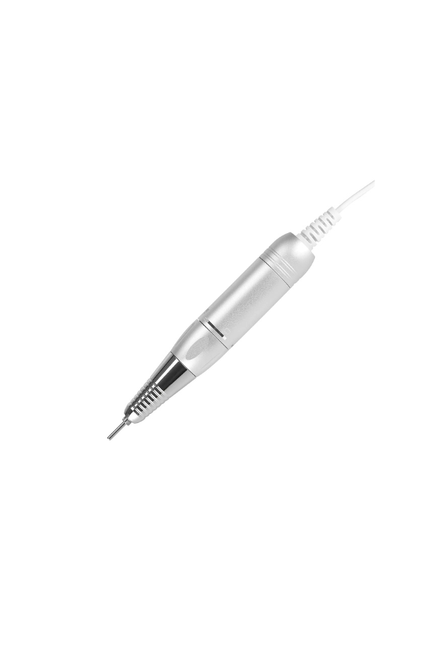 Ocho technik 65W Nail Powder - Image 3