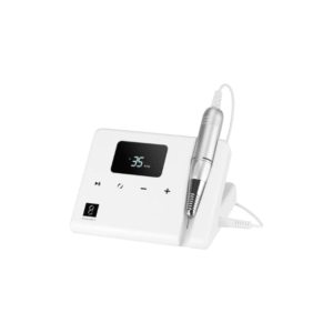 Ocho technik 65W kynsipora