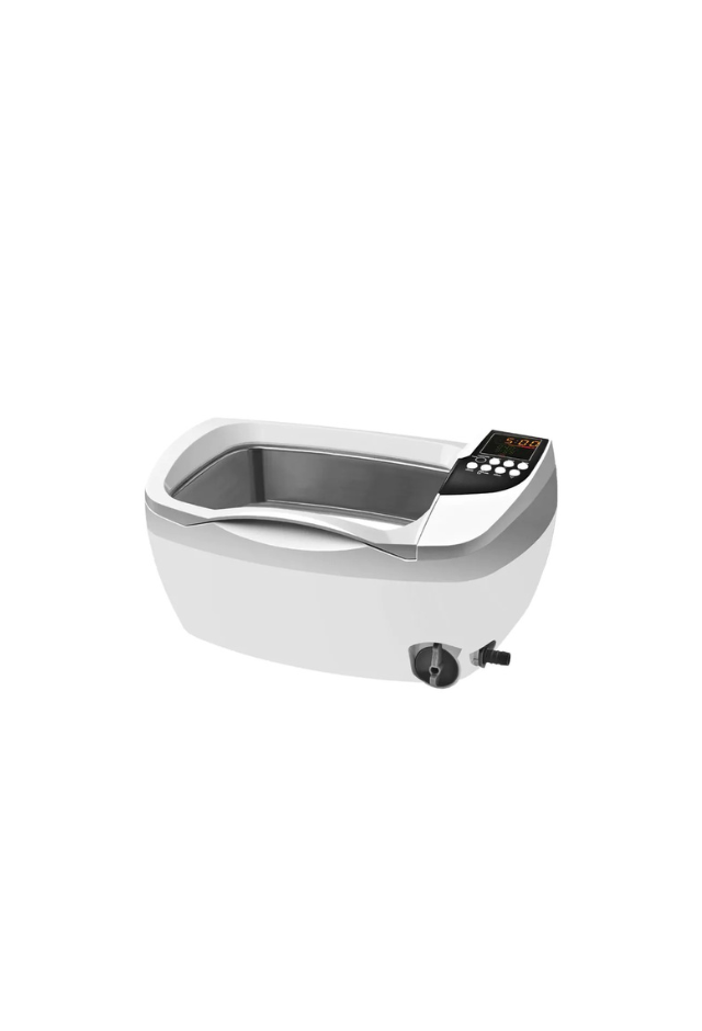 Ultraäänipesuri 3.0L 150w - Image 2