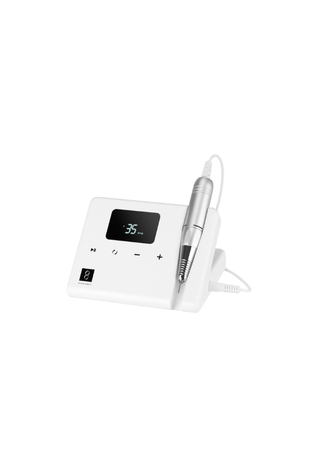 Ocho technik 65W Nail Powder