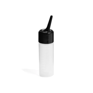 Nokkapullo 120ml