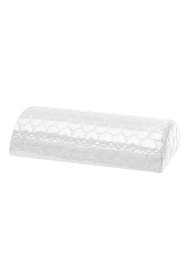 Manicure pillow