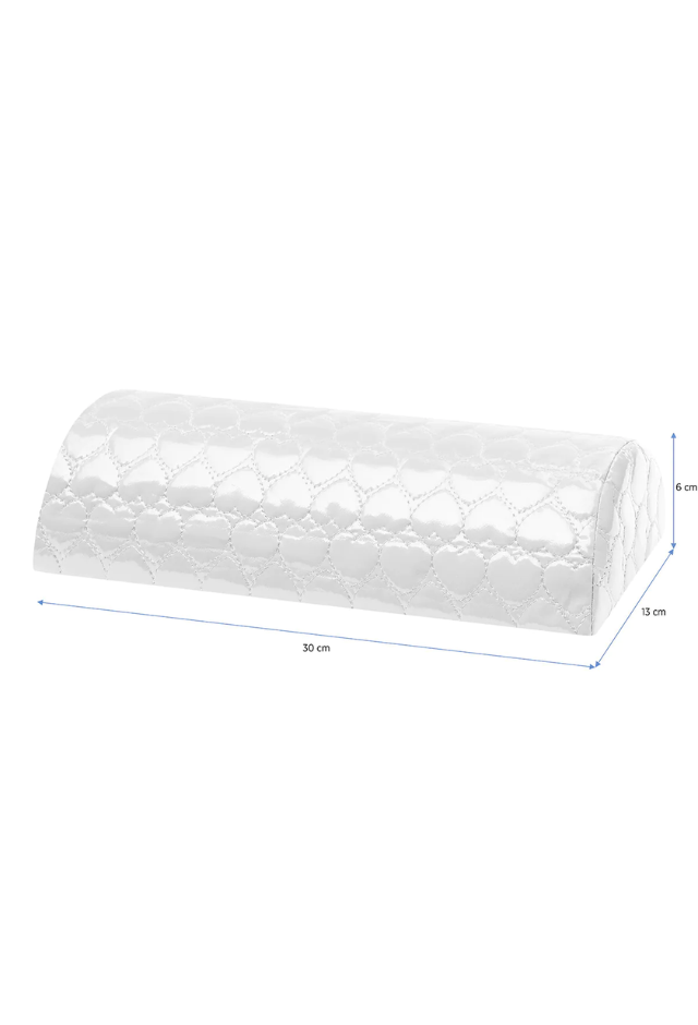 Manicure pillow - Image 2
