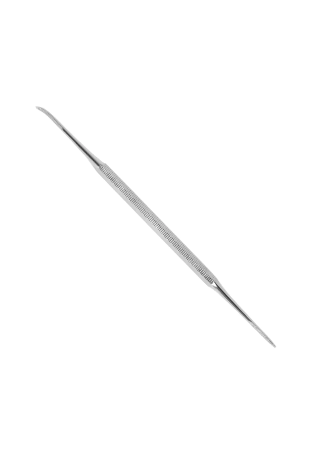 Datei mit zwei Instrumenten