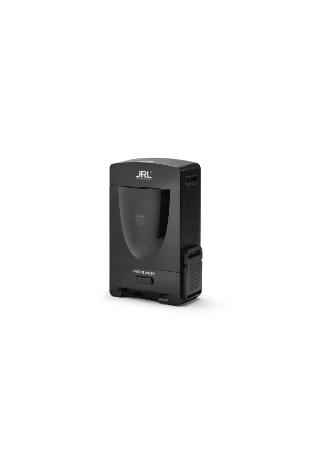 Hiusimuri JRL Fastsweep Vacuum Cleaner