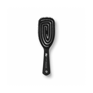 Peniculus Flexibrush Combo - musta
