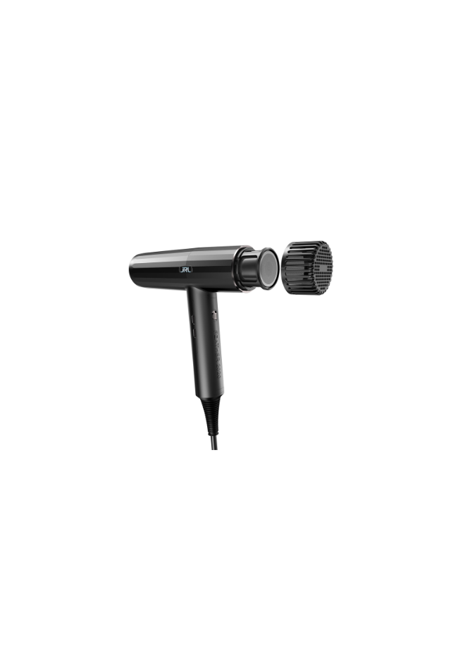 JRL Forte Pro hiustenkuivaaja - Image 3
