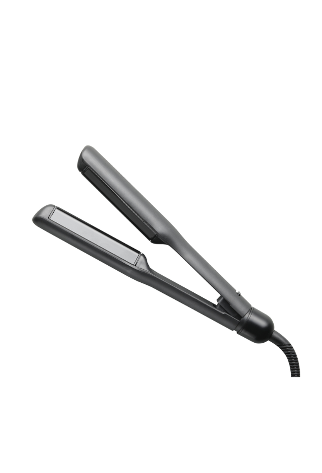 Lainerauta HH Simonsen ROD VS9