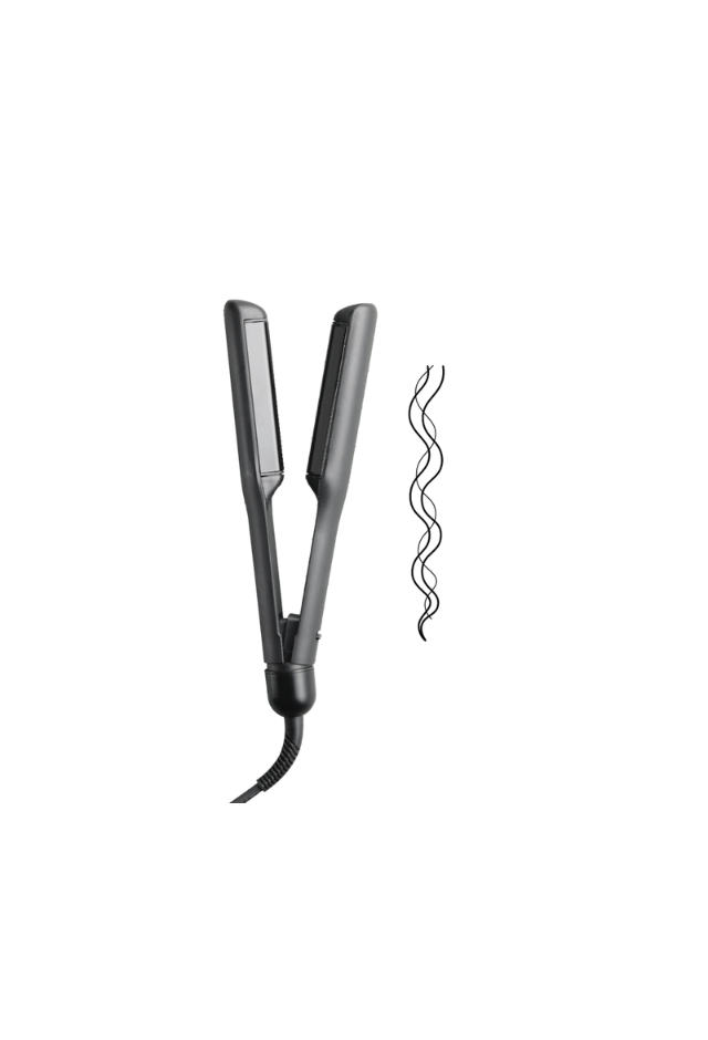 Lainerauta HH Simonsen ROD VS9 - Image 2