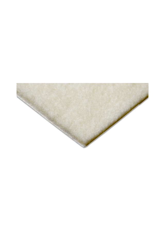 Hapla huopa itseliimautuva 2mm 4kpl - Image 2
