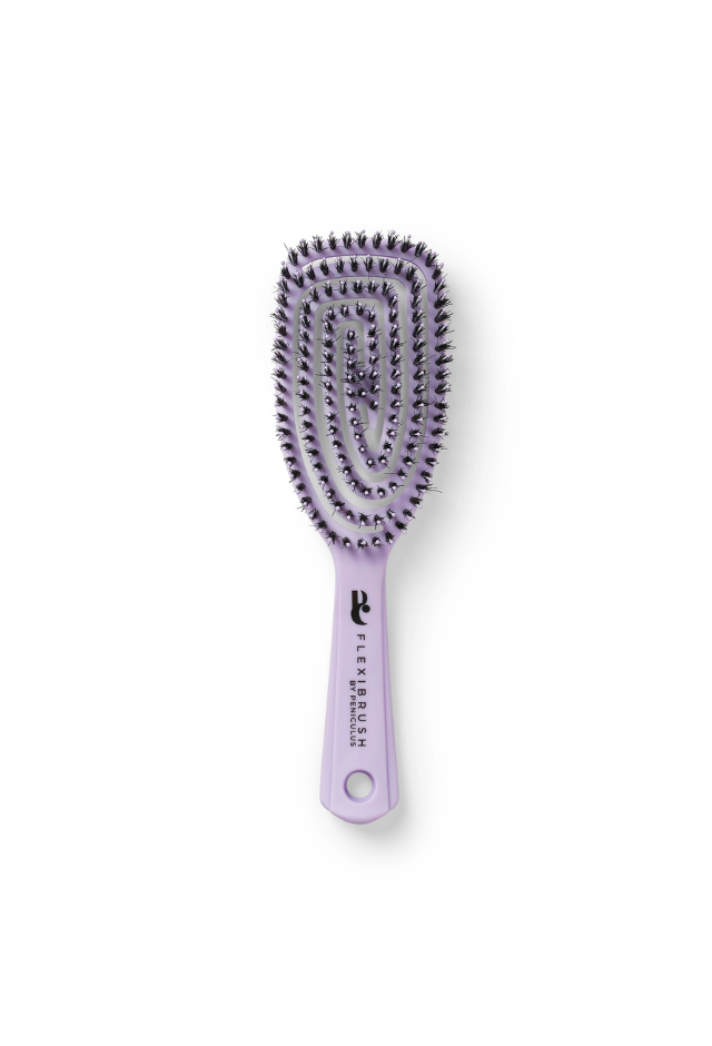 Peniculus Flexibrush Combo - laventeli
