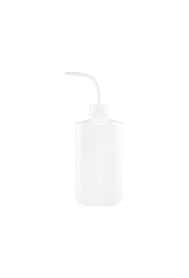 Spülflasche / Waschflasche 250 ml (Kopio)