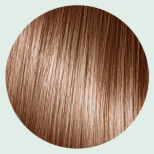 PASTELL. MEDUSA WEFT 45cm #30