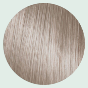 PASTELL. MEDUSA WEFT 45cm #14