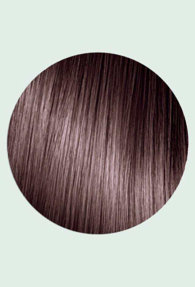 PASTELL. MEDUSA WEFT 45cm #3
